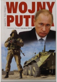 Wojny Putina