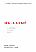 Mallarmé
