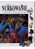 Nurkowanie Poradnik