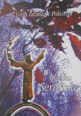 W blasku Serafina