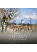 Żuławy