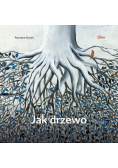 Jak drzewo