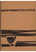 Sedymentologia