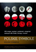 Polskie symbole