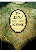 Lechoń Dziennik Tom 1
