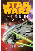 Star Wars: Millennium Falcon