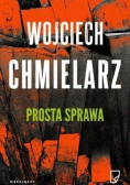 Prosta sprawa