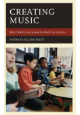 Creating Music