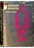 Anatomia człowieka