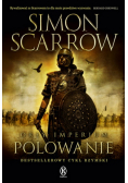 Orły imperium 3 Polowanie