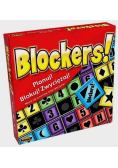 Blockers!