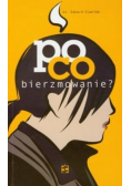 Po co bierzmowanie