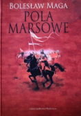 Pola Marsowe