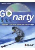 GO Narty Trening