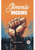 Jimmie Higgins