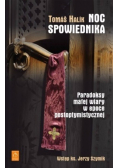 Noc spowiednika
