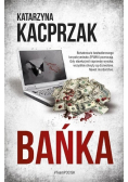 Bańka