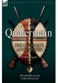 Quatermain