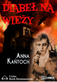 Diabeł na wieży
