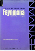 Feynmana wykłady z fizyki Tom 3