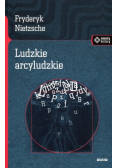 Ludzkie arcyludzkie