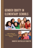 Gender Equity in Elementary Schools