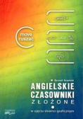 Angielskie czasowniki złożone