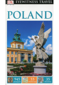 DK Eyewitness Travel Guide Poland