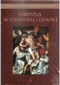 Chrystus w cierpieniu i chwale