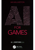 AI for Games
