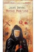 Matka Makryna