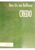 Credo