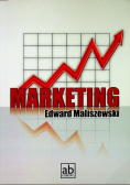 Marketing