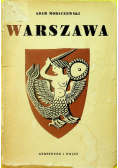 Warszawa 1939 r.