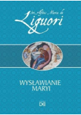 Wysławianie Maryi