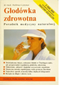 Głodówka zdrowotna