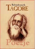Tagore Poezje