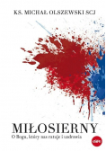 Miłosierny
