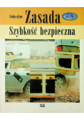 Szybkość bezpieczna