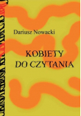 Kobiety do czytania