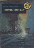 Ludzie torpedy