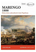 Marengo 1800