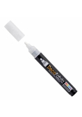 Marker do dekorowania tekstyliów White
