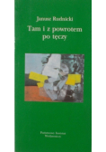Tam i z powrotem po tęczy