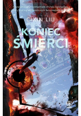 Koniec śmierci
