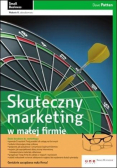 Skuteczny marketing w małej firmie