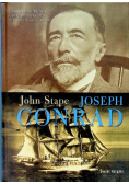 Joseph Conrad
