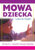 Mowa dziecka