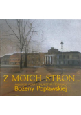 Z moich stron