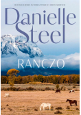 Ranczo